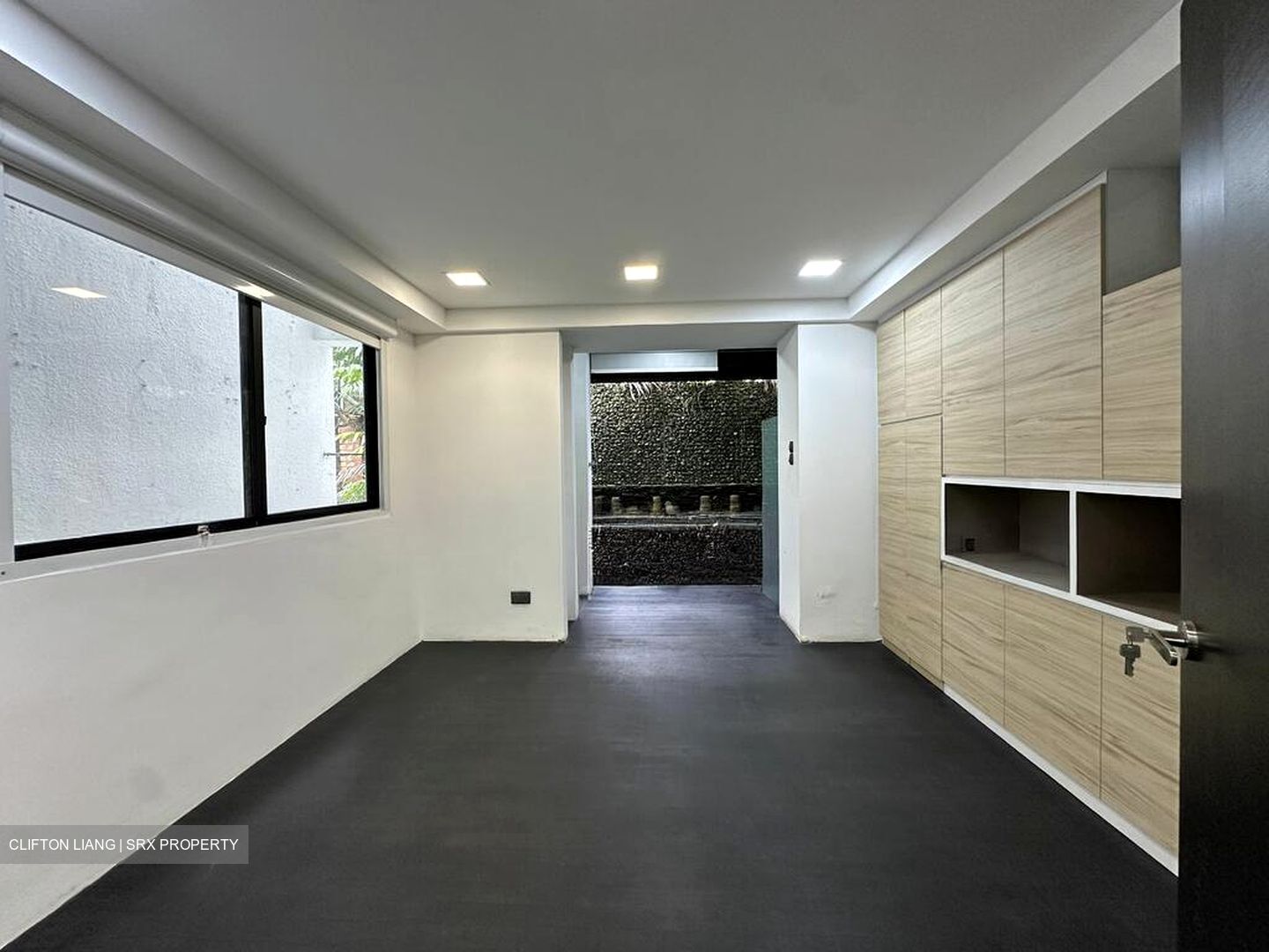 Cairnhill Road (D9), Detached #498513501